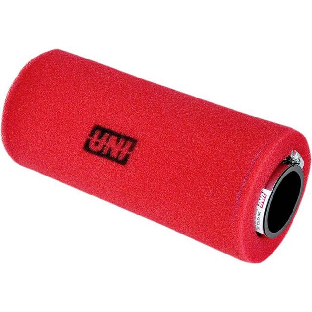 Uni Filter NU-8521ST Air Filter Uni Filter