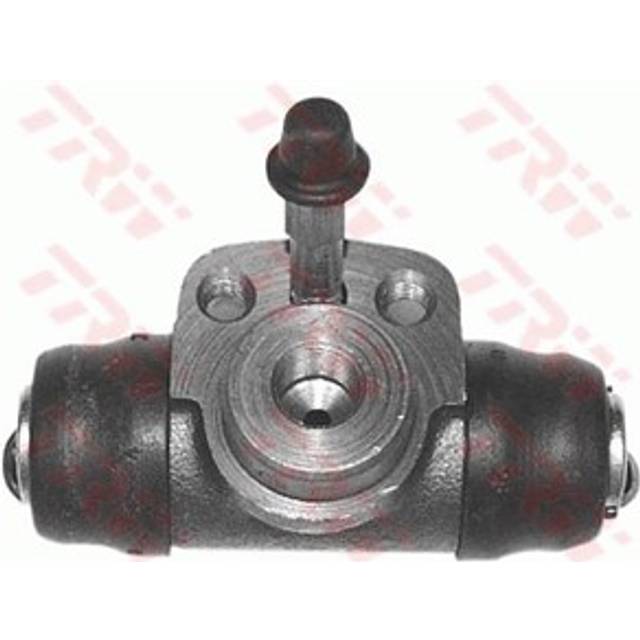 Hjulcylinder TRW BWA108