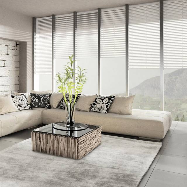 Essence 82178 Cloud Luxury Rug  - 120cm X 180cm