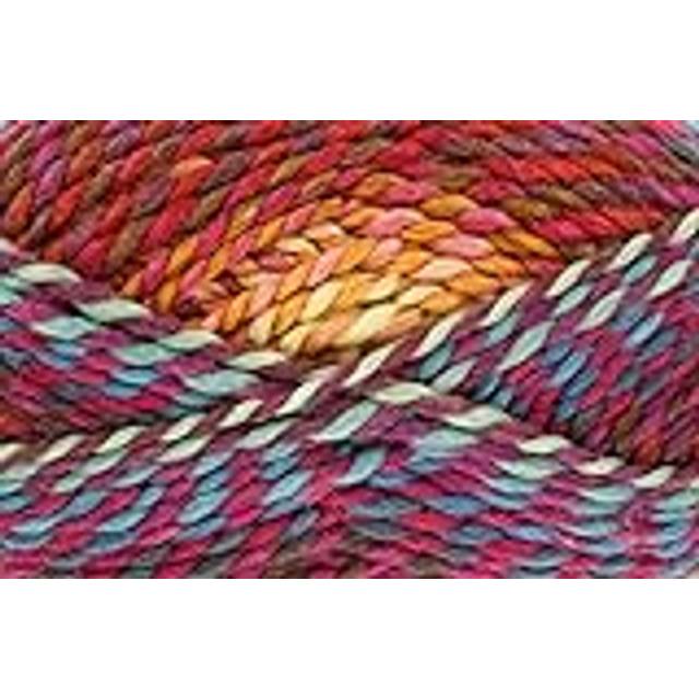King Cole Explorer Super Chunky - Marco Polo (4299)