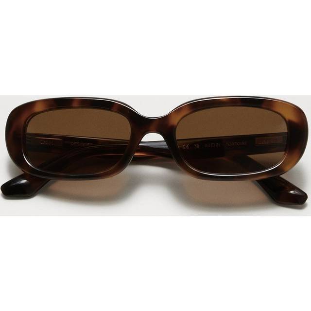 Chimi - 12 Tortoise