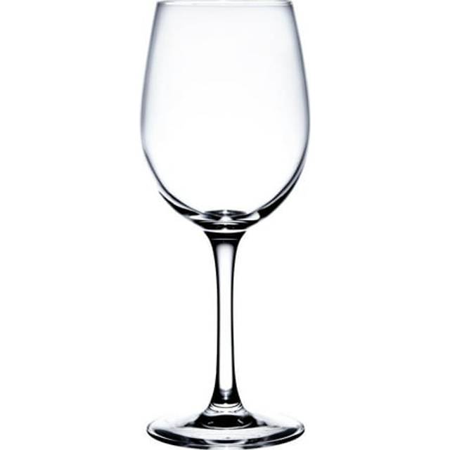 Chef & Sommelier Cabernet Tulip Wine Glass 35cl (1 x 24)