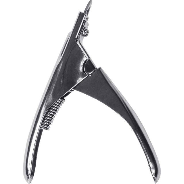Wahl Guillotine Claw Clipper - https://www.wahl.co.uk/app/uploads/2018/08/858602-001-Guillotine-claw-clipper.jpg