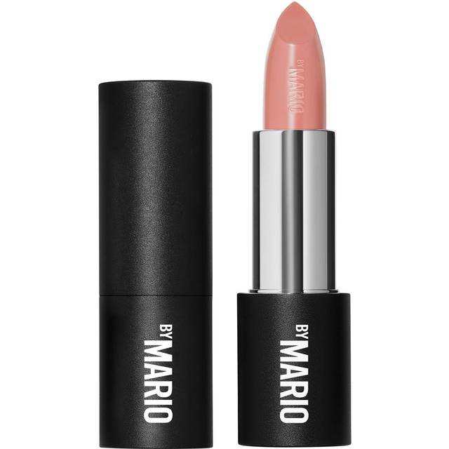 MAKEUP BY MARIO Supersatin Lipstick - Læbestift