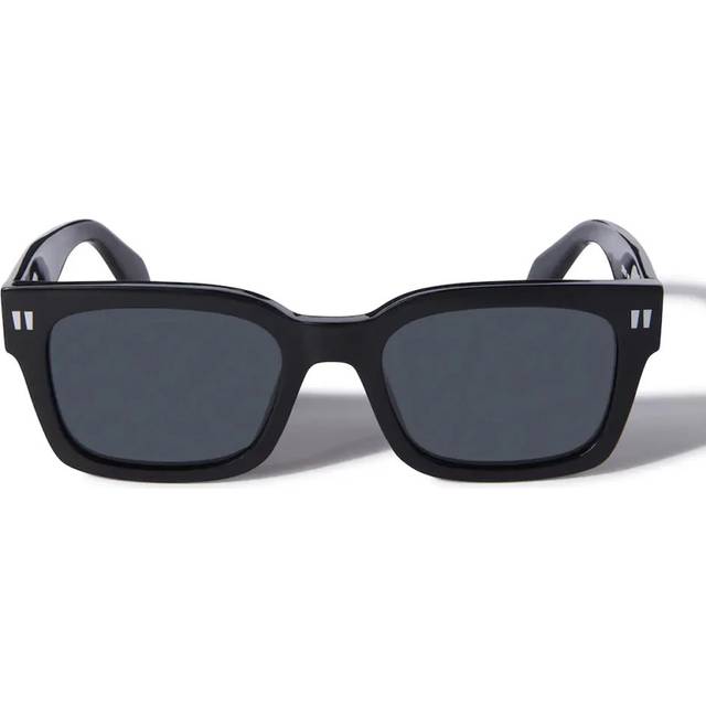 Off-White™ Unisex Midland 52Mm Sunglasses