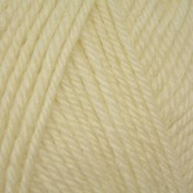 King Cole Merino Blend DK - Aran (046)