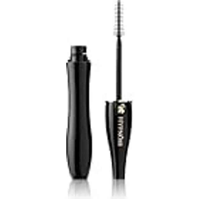 Lancôme Hypnose Black Mascara Volume 01 Noir Hypnotic Custom Wear