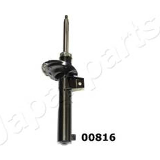 Shock Absorber MM-00816 Japanparts MM00816