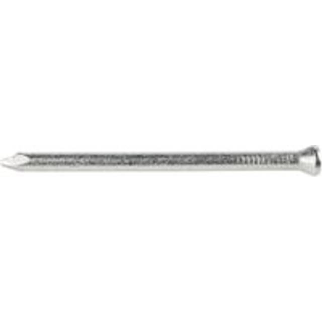 Masonry Nails - 50mm - 500g