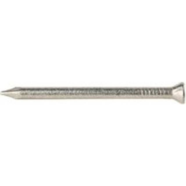 Masonry Nails - 40mm - 250g
