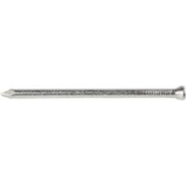 Masonry Nails - 60mm - 500g
