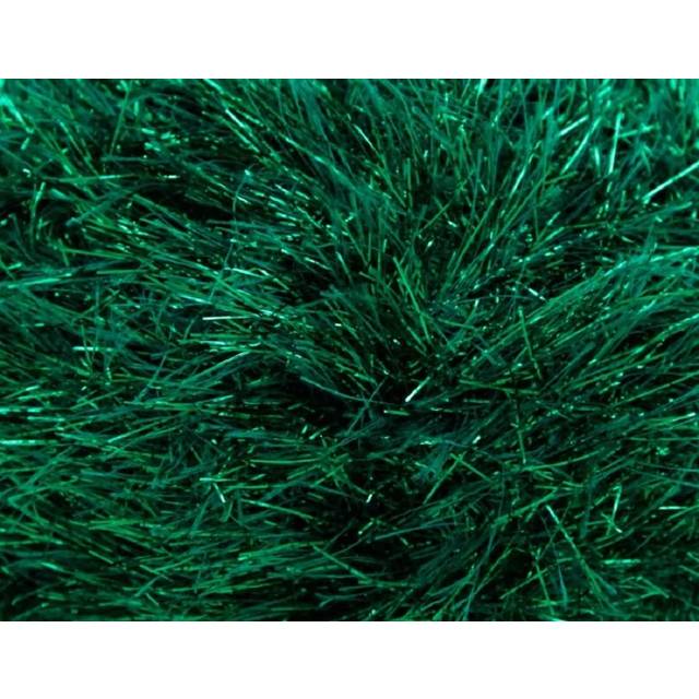 King Cole Tinsel Chunky Yarn, 50g