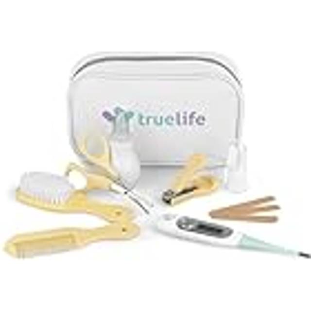 TrueLife BabyKit
