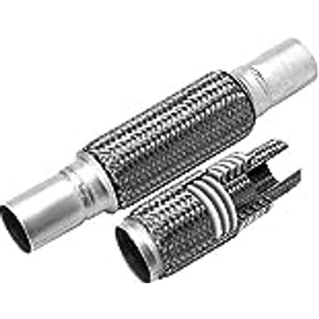 Flexible hose, exhaust system 265341