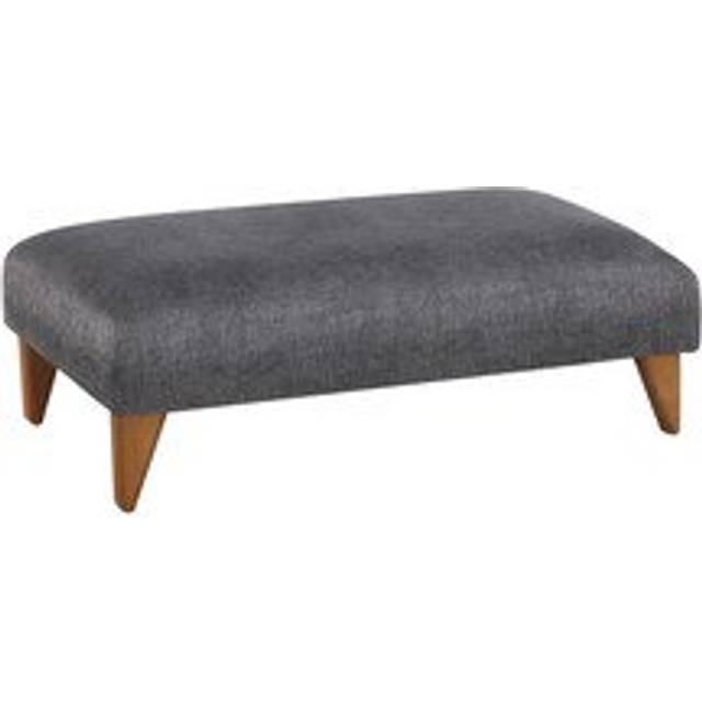 Sofas - Jasmine - Oak Furnitureland