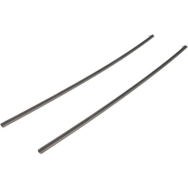 BOSCH Torkargummi 3 397 033 375