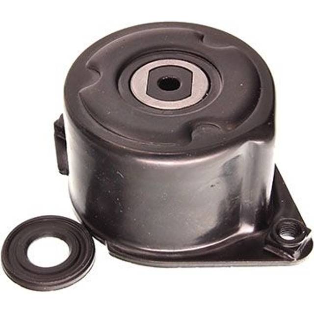 Belt tensioner, Poly V-belt 540834