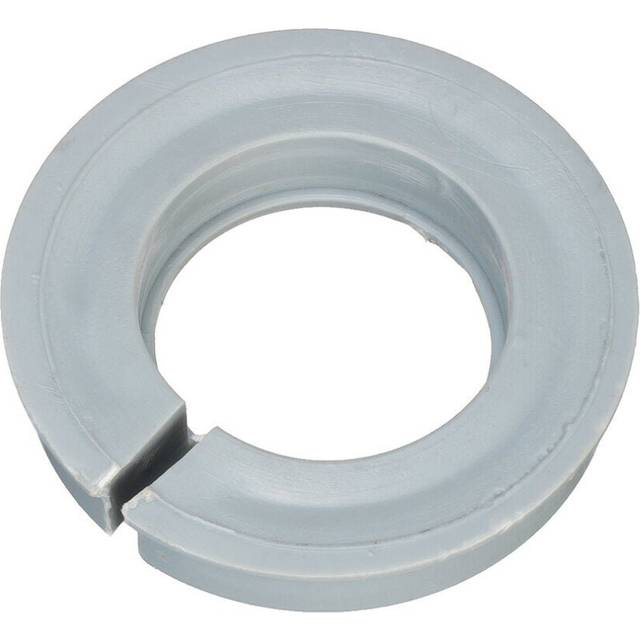 (65-60) 65mm Reducer Sleeve for Bench Drill to Square Tenon Machine Converter Holder Square Hole Drill Machine Bracket
