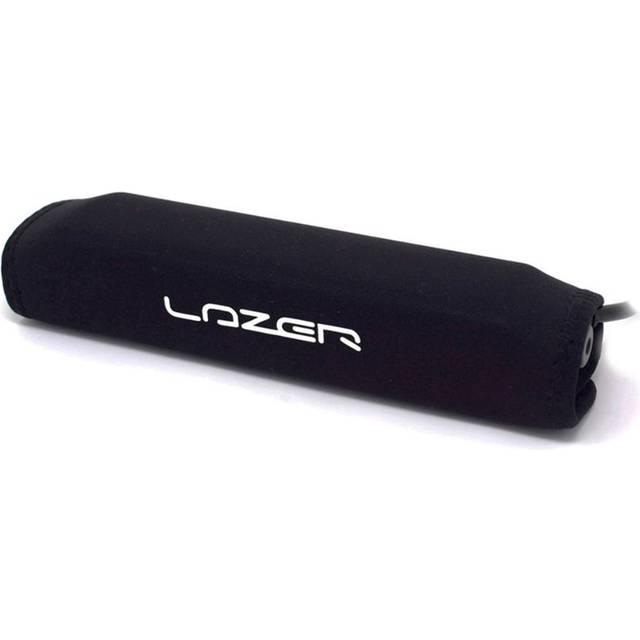 Stenskottsskydd Lazer Linear-extraljus, Linear 42 (1132 mm)