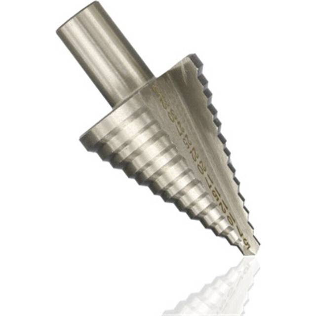 15Pcs 3.175mm Carbide CNC 2 Flute Spiral Bits End Mill Router 22mm CEL Milling Cutter