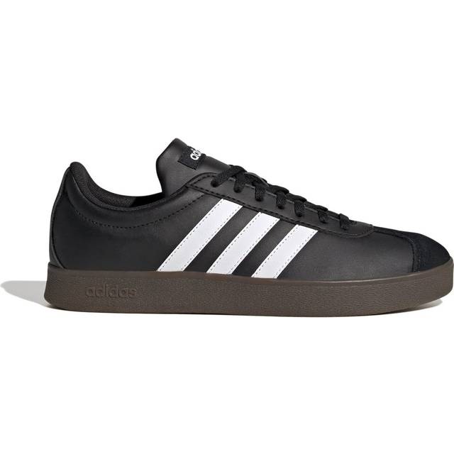 Adidas VL Court Base, sneakers, dam