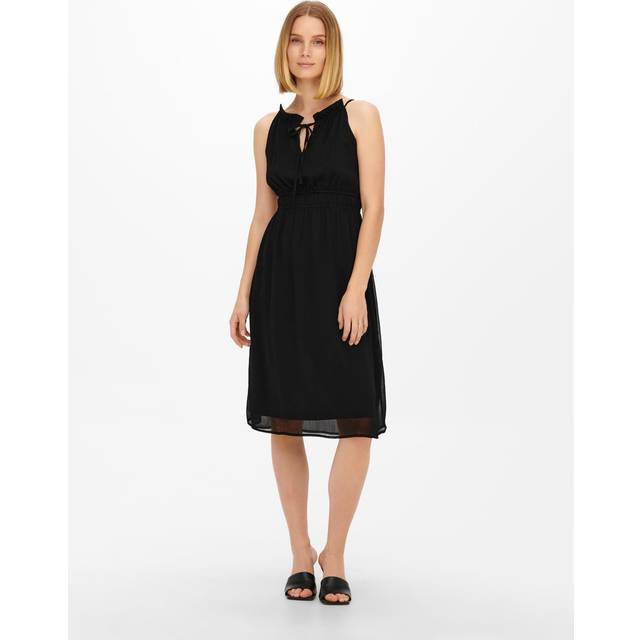 Jdymoon Dress