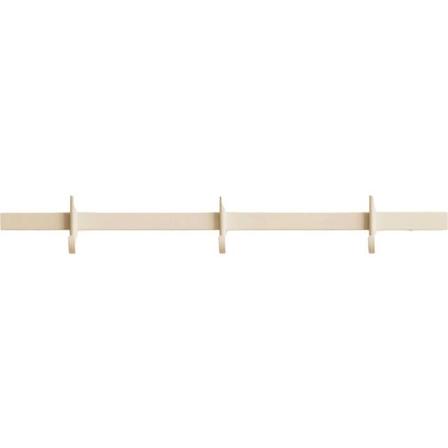 String Relief