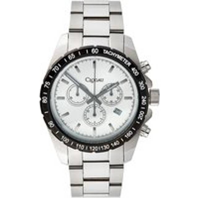 Clogau Sports Mens Watch