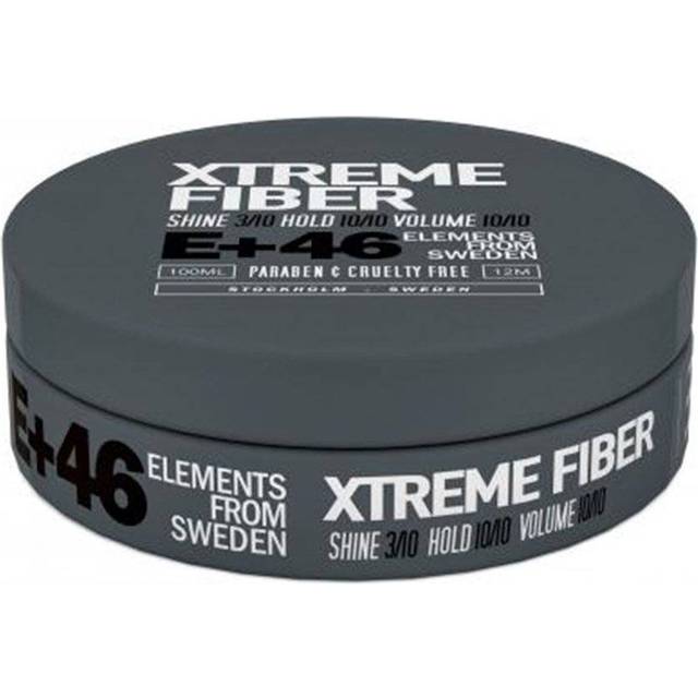 Xtreme Fiber 100 ml