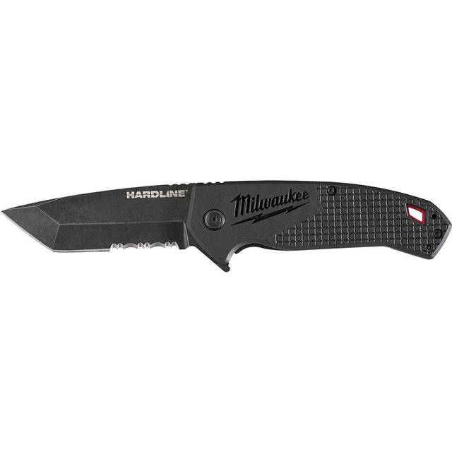 Milwaukee 48221998 Fällkniv Tandad
