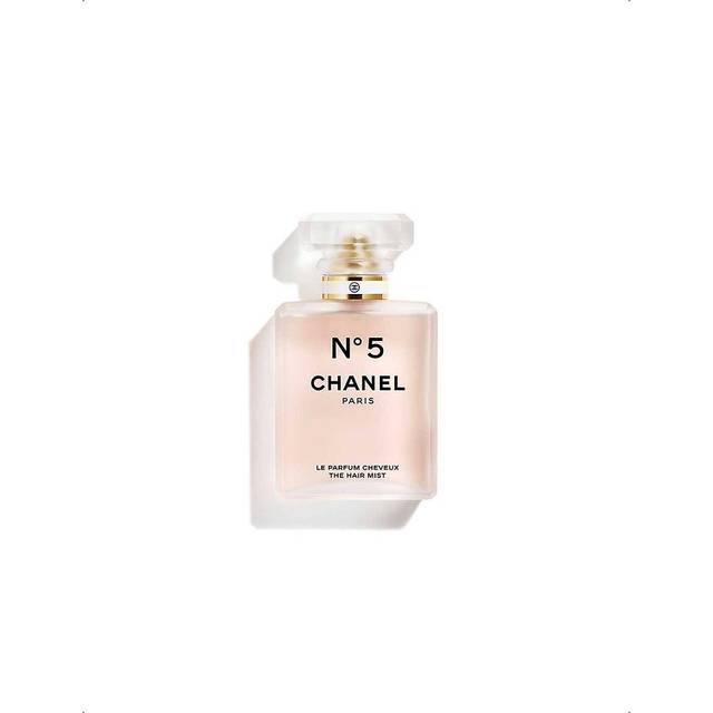 CHANEL N°5 The Hair Mist
