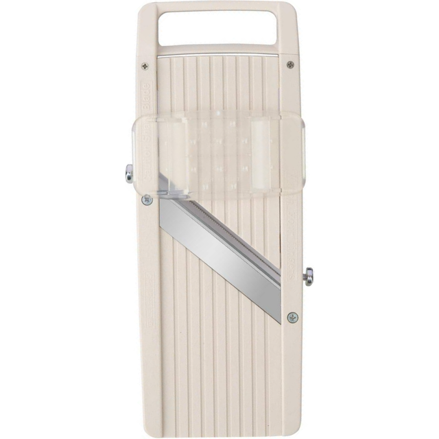 Vogue Jumbo Japanese Mandoline