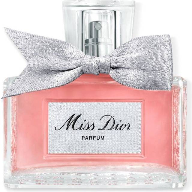 DIOR Miss DIOR Parfum