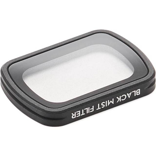 DJI CP.OS.00000303.01 action sports camera accessory Camera filter