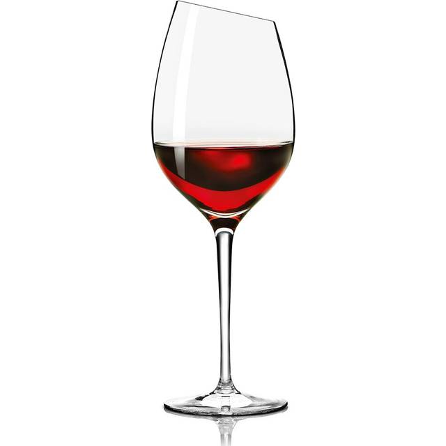 Eva Solo - Syrah 40 Cl - Klar