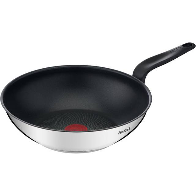 Tefal Primary 28 cm Wok Pan