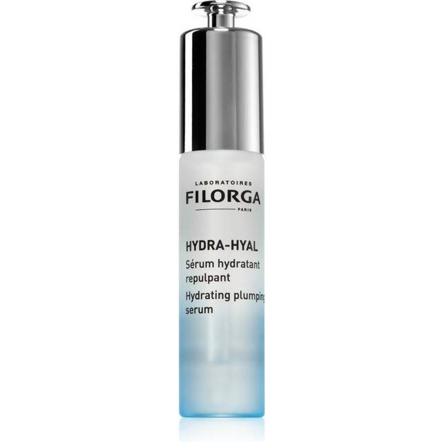 Filorga Hydra-Hyal Hydrating Plumping Serum 30 g