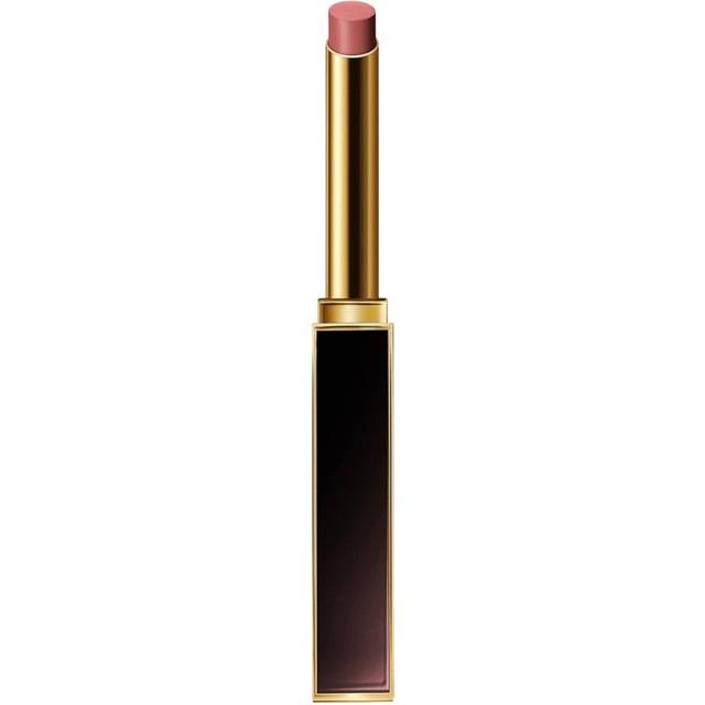 Tom Ford Slim Lip Colour Shine 151 Iconic Nude