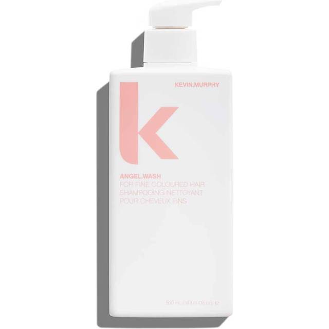 Kevin Murphy Angel Wash Shampoo 500ml