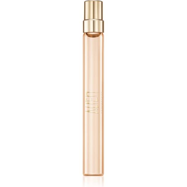 Mugler Alien Hypersense EdP påfyllningsbar för Kvinnor 10 ml