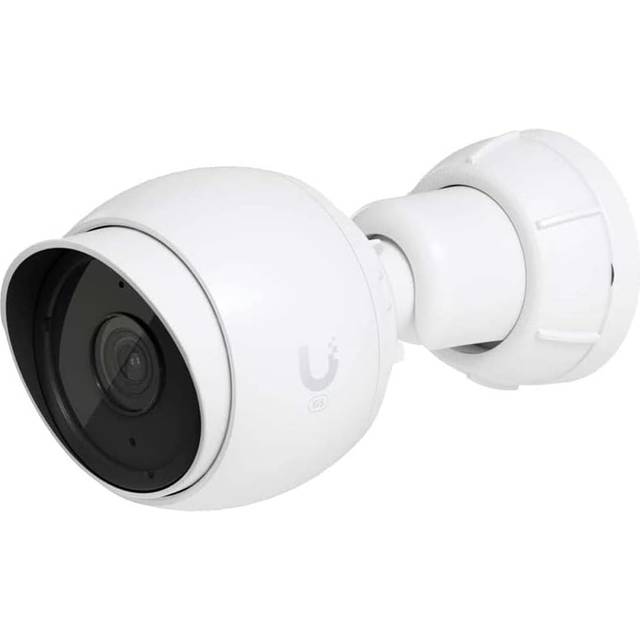 Ubiquiti G5 Bullet