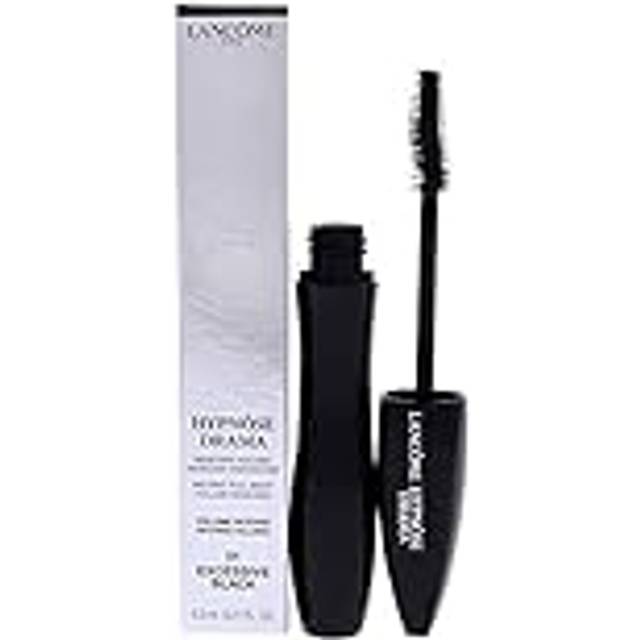 Lancome Hypnose Drama Mascara unisex, 1-pack (1 x 6,5 g)