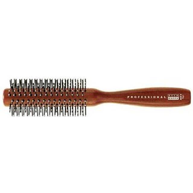 Acca Kappa 12AX 734/1 Curling Boar Bristle Brush 40mm