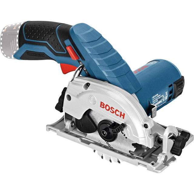 Bosch GKS 12V-26 Professional Solo