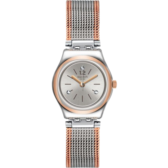 Swatch Watches Mod. Yss327m