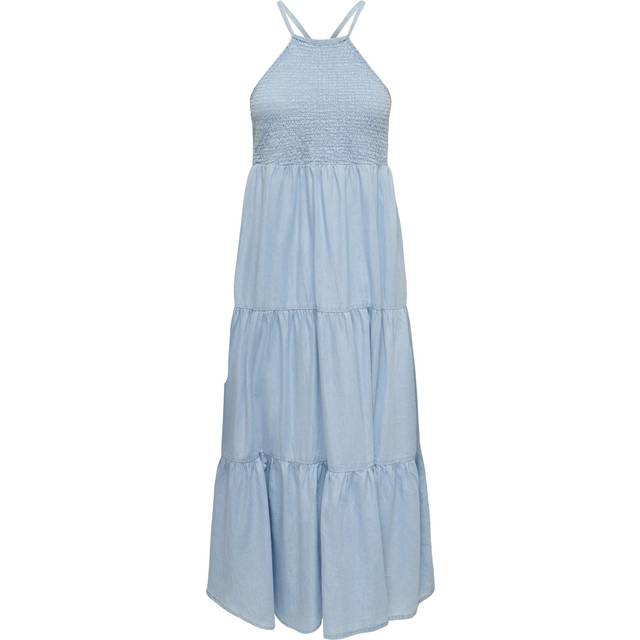 Onlbea Short Dress