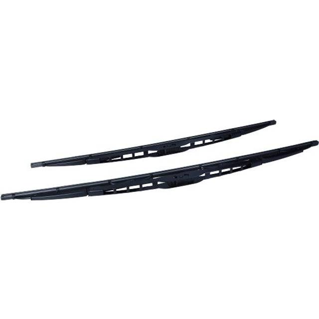 torkarblad 390738 Maxgear