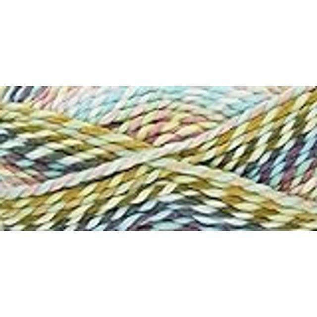 King Cole Explorer Super Chunky - Hillary (4296)