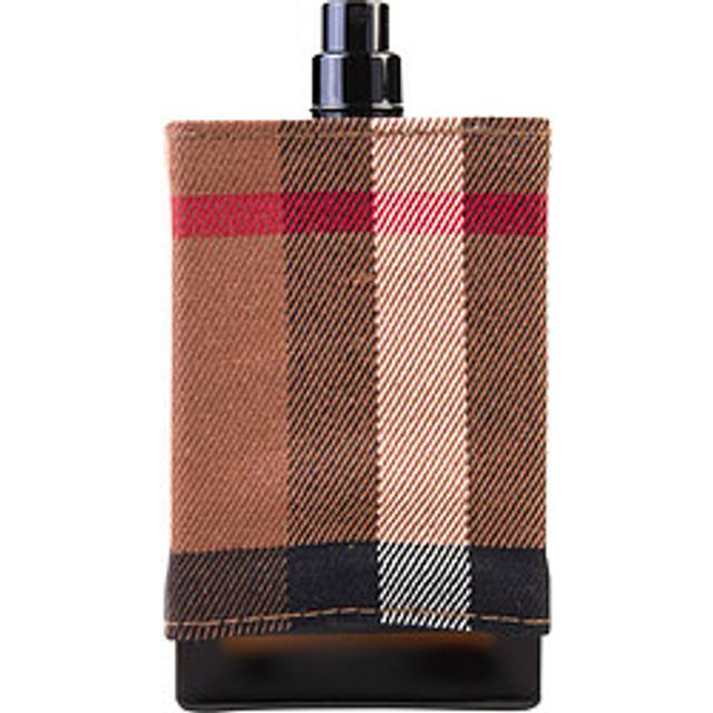 Burberry London For Men Tester Eau de Toilette 100ml