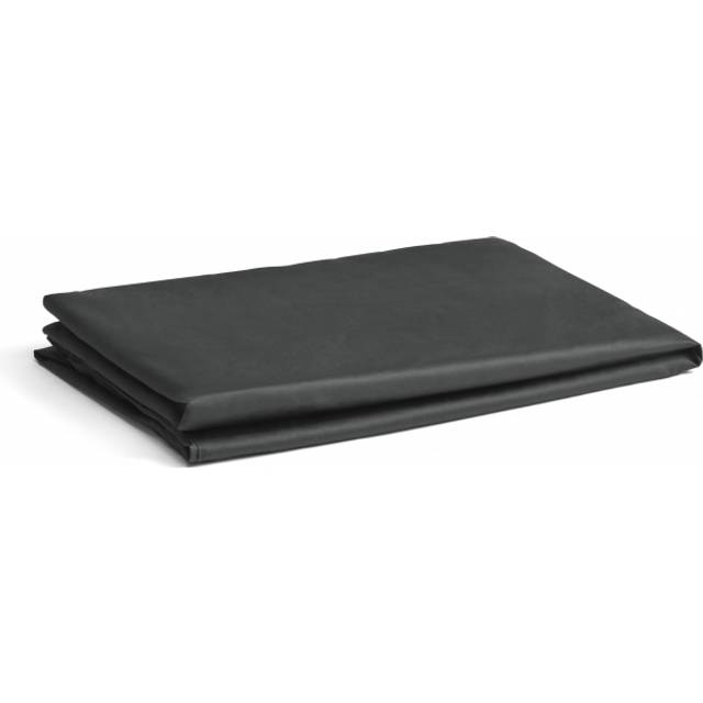 Carpe Diem Beds Havsbris Kuvertsytt Underlakan 180x200 Grå - Grey (180x200)